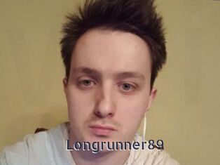 Longrunner89