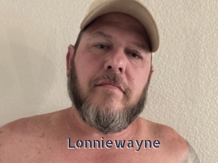 lonniewayne webcam livesex