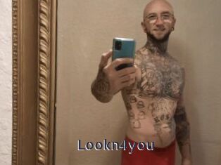 Lookn4you