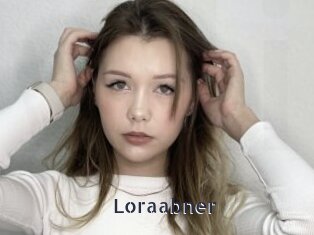 loraabner webcam livesex