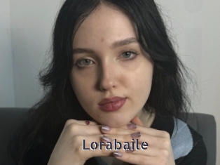 Lorabaile
