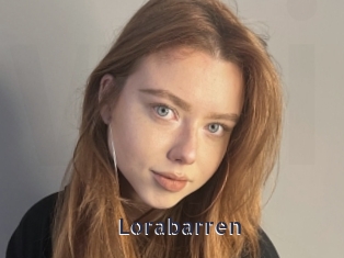 lorabarren webcam livesex
