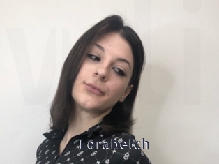 Lorabelch