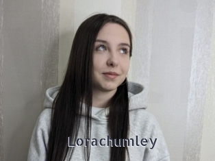 lorachumley webcam livesex
