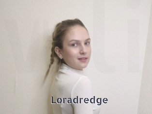 Loradredge