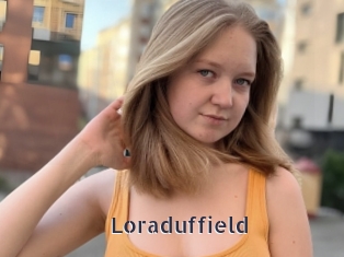 Loraduffield