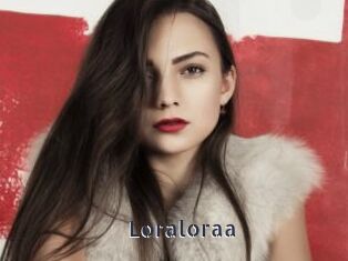 loraloraa webcam livesex