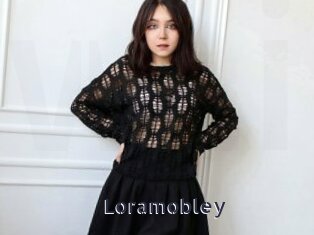 Loramobley