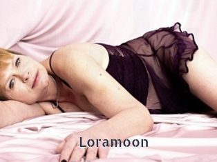 loramoon webcam livesex