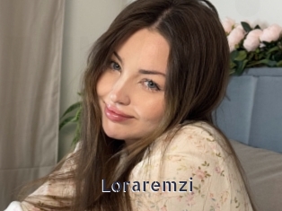 loraremzi webcam livesex