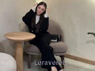 Loravorel
