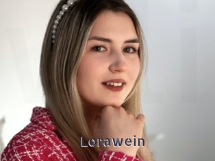 Lorawein