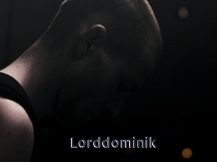 lorddominik webcam livesex