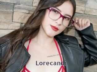 lorecandi webcam livesex
