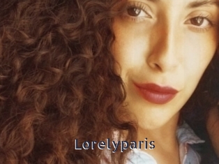 Lorelyparis