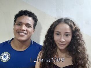 Lorena2369
