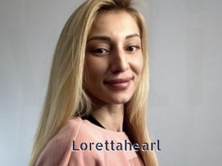 lorettahearl webcam livesex