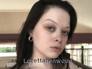 lorettahenwood webcam livesex