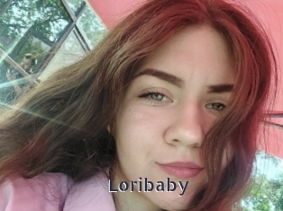 Loribaby