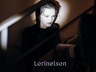 Lorinelson
