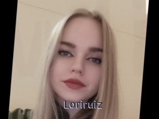 Loriruiz