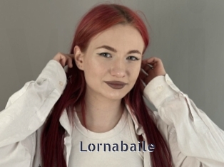 Lornabaile