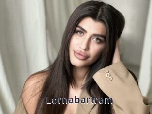Lornabartram