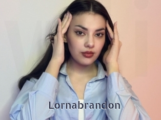 Lornabrandon