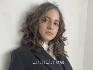 lornabrow webcam livesex