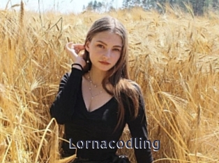 Lornacodling