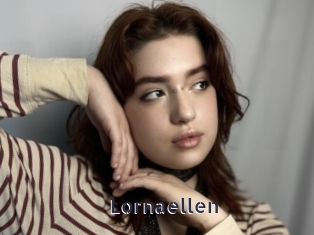 Lornaellen