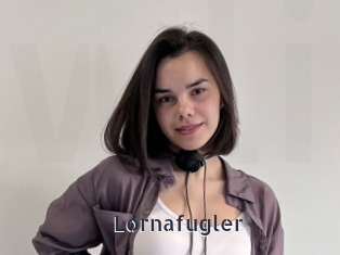 lornafugler webcam livesex