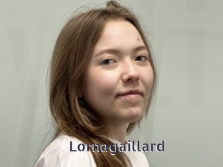 Lornagaillard