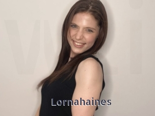 Lornahaines