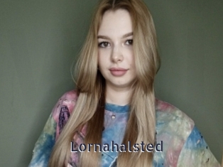lornahalsted webcam livesex