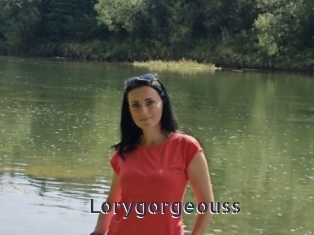 lorygorgeouss webcam livesex