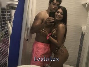 Loslokos