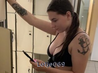Lotje069