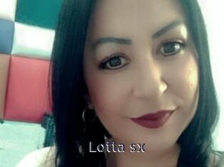 Lotta_sx