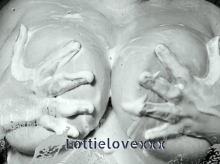 lottielovexxx webcam livesex