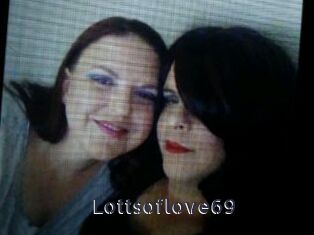 Lottsoflove69