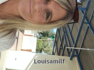 Louisamilf