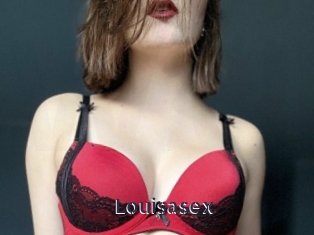 Louisasex
