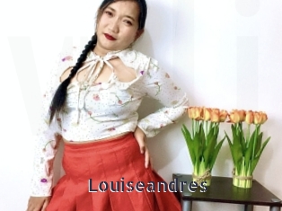Louiseandres
