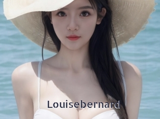 louisebernard webcam livesex