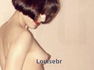Louisebr