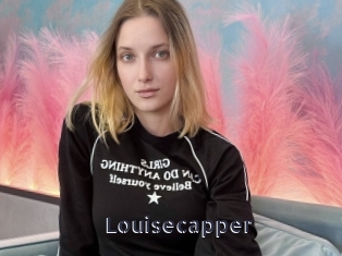Louisecapper