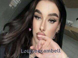 Louiseecambell