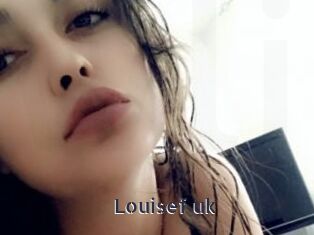 Louisef_uk