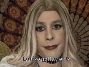 Louisegallagerts